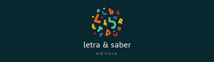 Letra & Saber